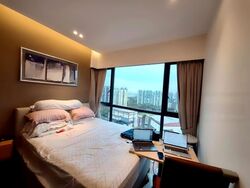 Kingsford Waterbay (D19), Apartment #482437801